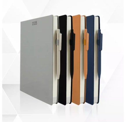 AGENDA BOX DIARIA_ABDG42025_01